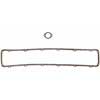 Engine Push Rod Cover Gasket Set