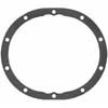 Axle Housing Cover Gasket