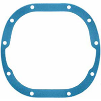 Axle Housing Cover Gasket