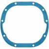 Axle Housing Cover Gasket