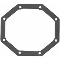 Axle Housing Cover Gasket
