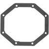 Axle Housing Cover Gasket