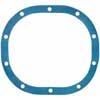 Axle Housing Cover Gasket