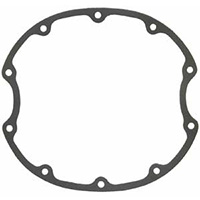 Axle Housing Cover Gasket