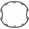 Axle Housing Cover Gasket