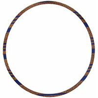 Axle Housing Cover Gasket