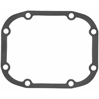 Axle Housing Cover Gasket