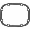 Axle Housing Cover Gasket