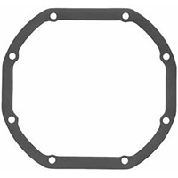 Axle Housing Cover Gasket