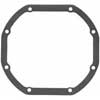 Axle Housing Cover Gasket
