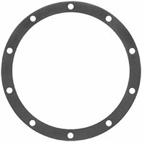 Axle Housing Cover Gasket