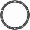 Axle Housing Cover Gasket