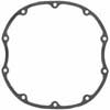 Axle Housing Cover Gasket