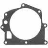 Auto Trans Differential Cover Gasket