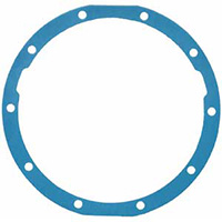 Axle Housing Cover Gasket