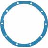 Axle Housing Cover Gasket
