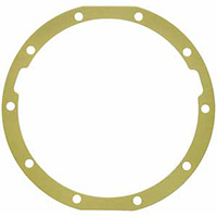 Axle Housing Cover Gasket