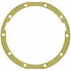 Axle Housing Cover Gasket