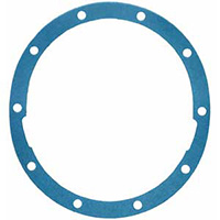 Axle Housing Cover Gasket