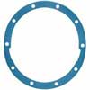 Axle Housing Cover Gasket