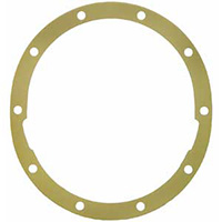 Axle Housing Cover Gasket