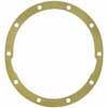 Axle Housing Cover Gasket