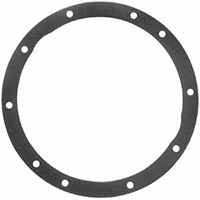 Axle Housing Cover Gasket