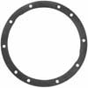 Axle Housing Cover Gasket