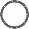 Axle Housing Cover Gasket