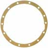 Axle Housing Cover Gasket