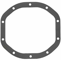 Axle Housing Cover Gasket