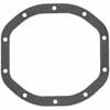 Axle Housing Cover Gasket