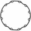 Axle Housing Cover Gasket