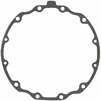 Axle Housing Cover Gasket