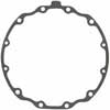 Axle Housing Cover Gasket
