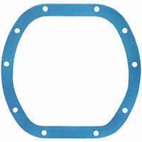Axle Housing Cover Gasket