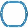 Axle Housing Cover Gasket
