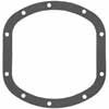 Axle Housing Cover Gasket