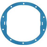 Axle Housing Cover Gasket