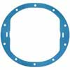 Axle Housing Cover Gasket