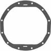 Axle Housing Cover Gasket