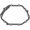 Auto Trans Differential Cover Gasket