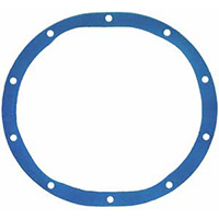 Axle Housing Cover Gasket