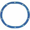 Axle Housing Cover Gasket