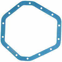 Axle Housing Cover Gasket