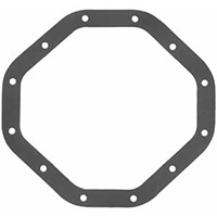 Axle Housing Cover Gasket