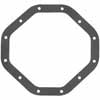 Axle Housing Cover Gasket