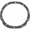 Axle Housing Cover Gasket