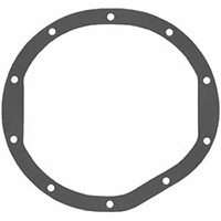 Axle Housing Cover Gasket