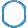 Axle Housing Cover Gasket